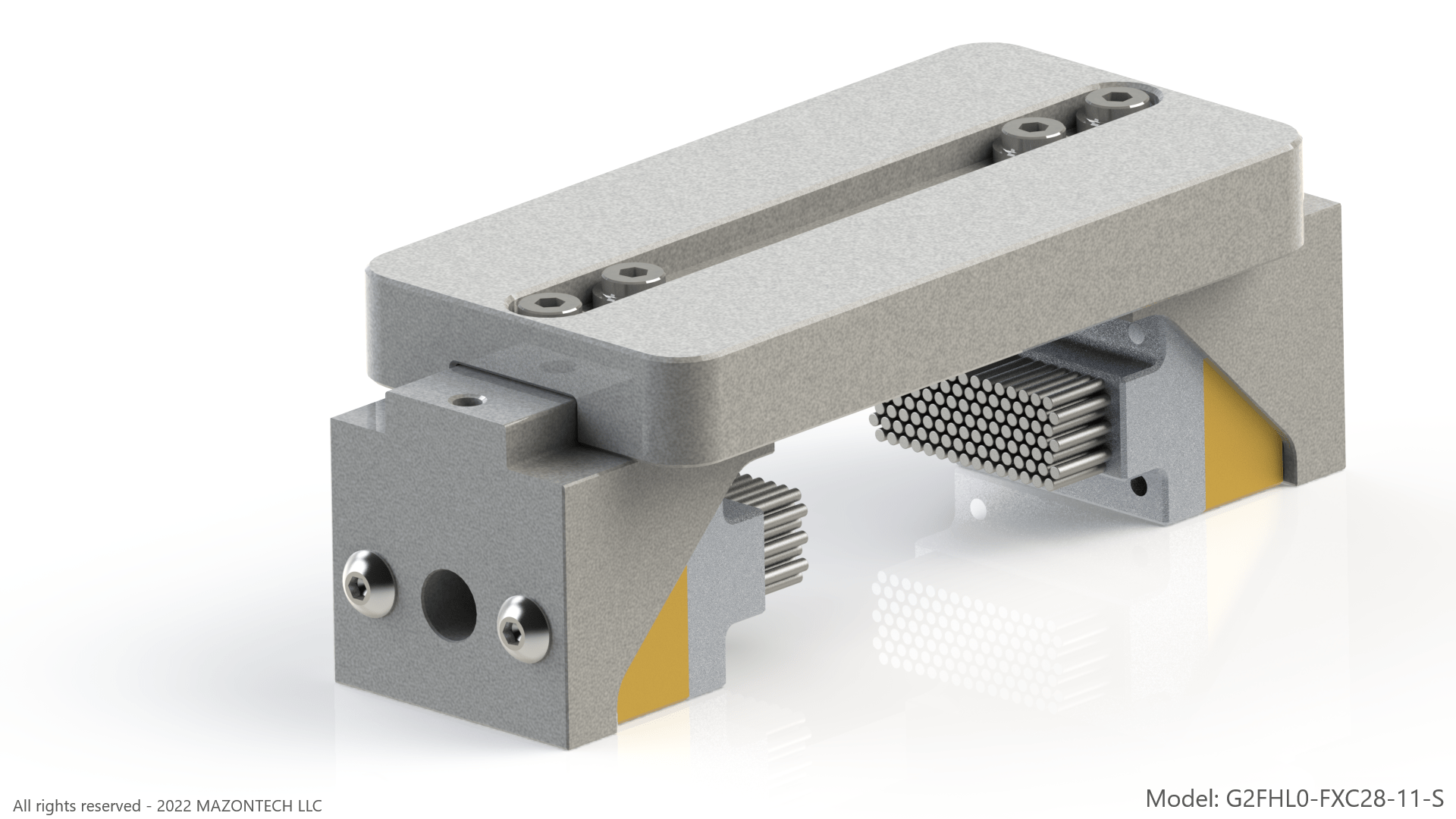 G2FHL0-FXC28-11-S (pic1)