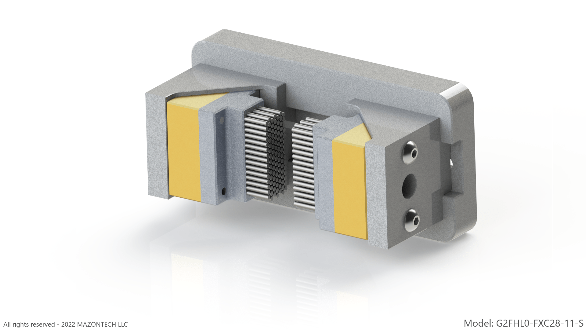 G2FHL0-FXC28-11-S (pic2)