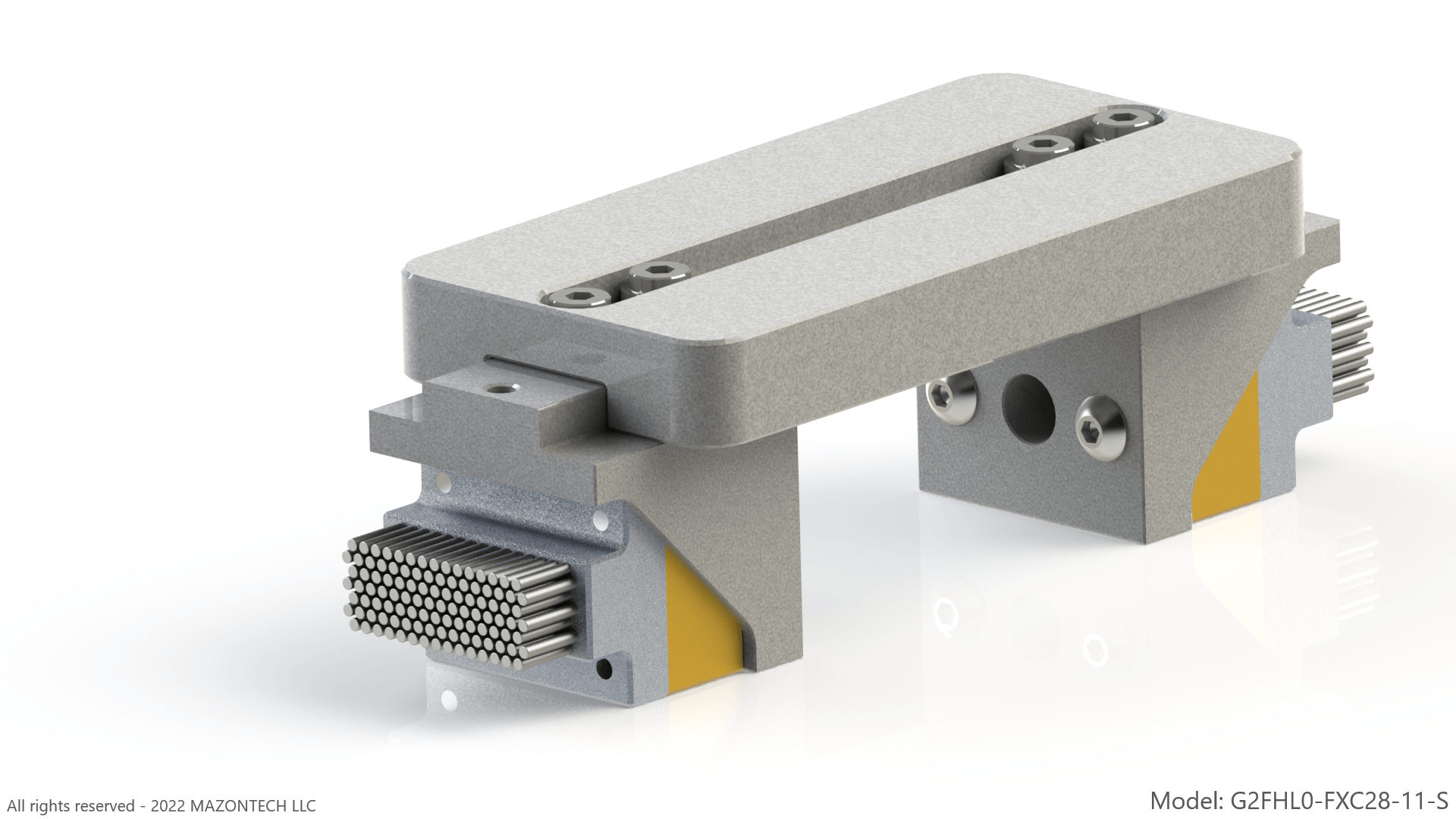 G2FHL0-FXC28-11-S (pic3)