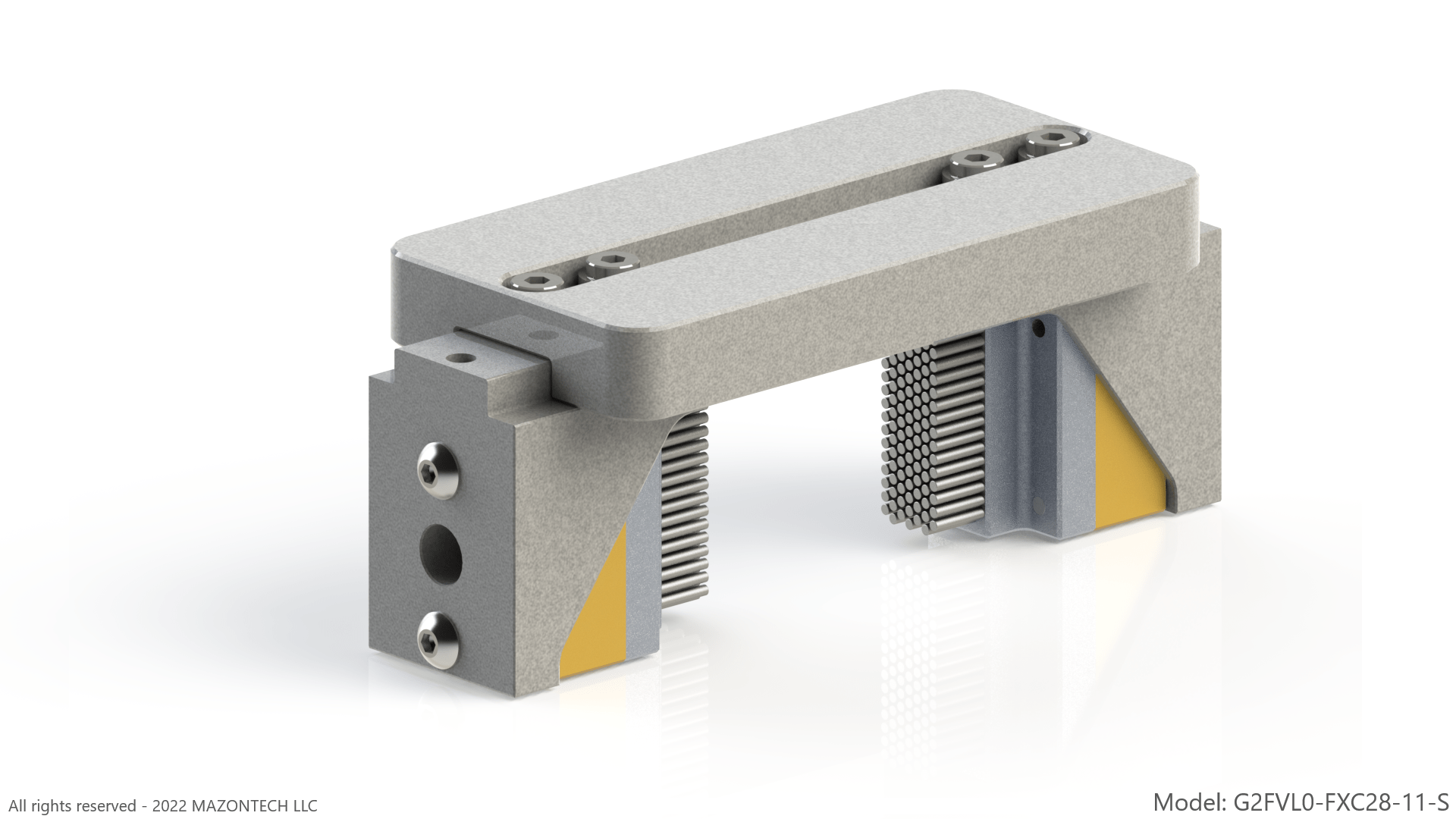 G2FVL0-FXC28-11-S (pic1)