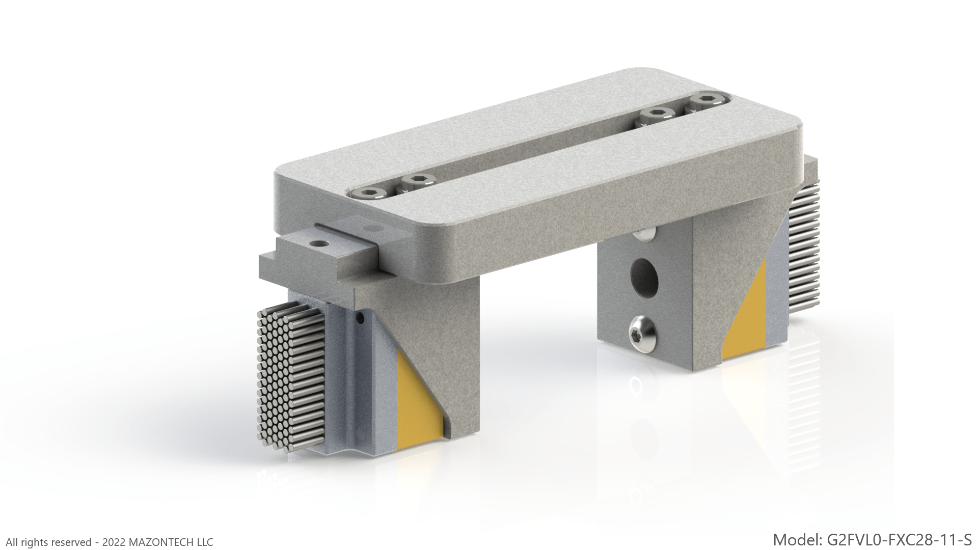 G2FVL0-FXC28-11-S (pic3)