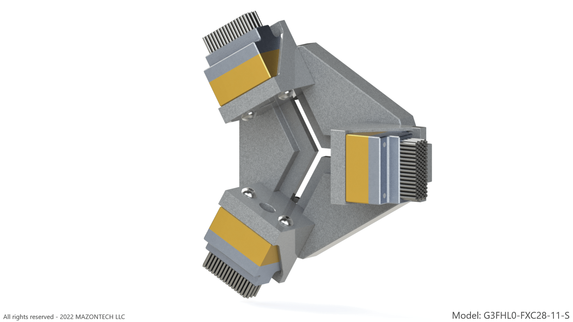 G3FHL0-FXC28-11-S (Pic 2)