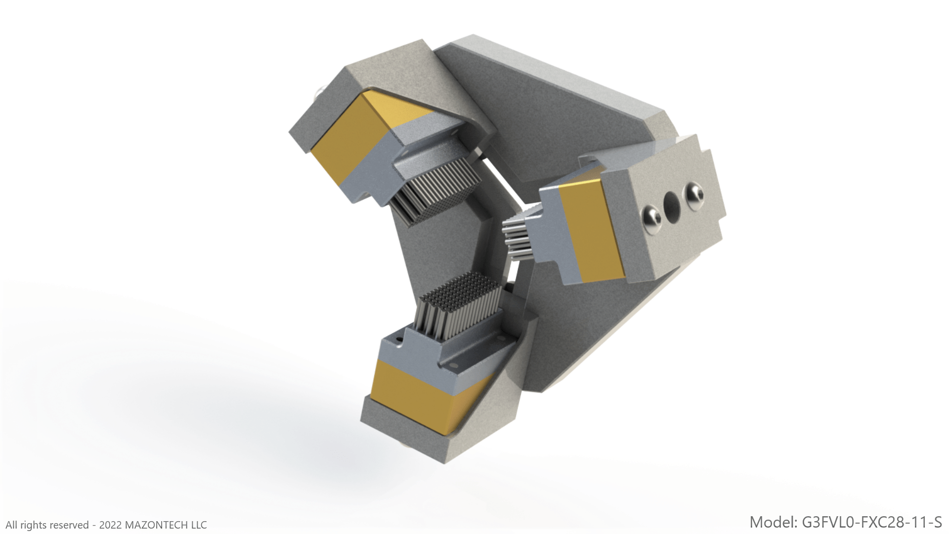 G3FVL0-FXC28-11-S (Pic 1)