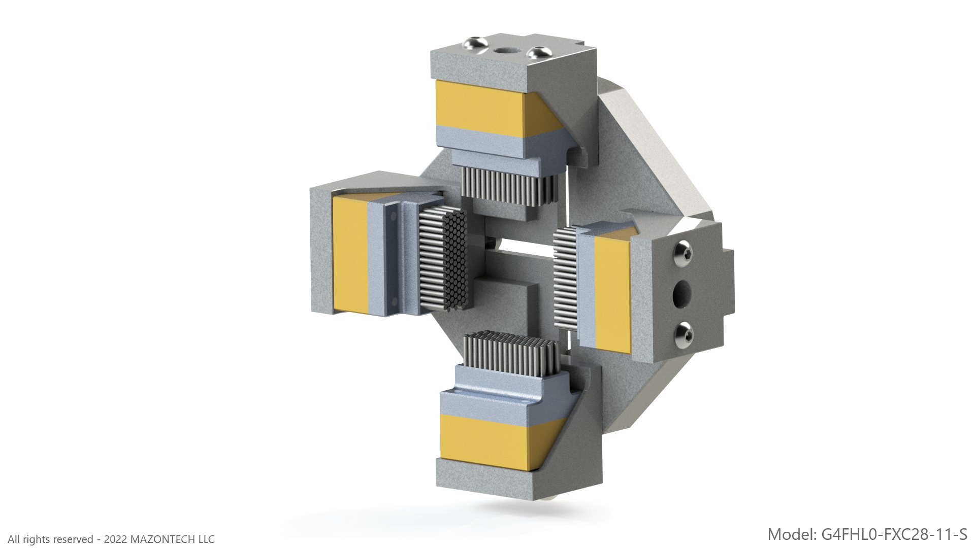 G4FHL0-FXC28-11-S (pic1)