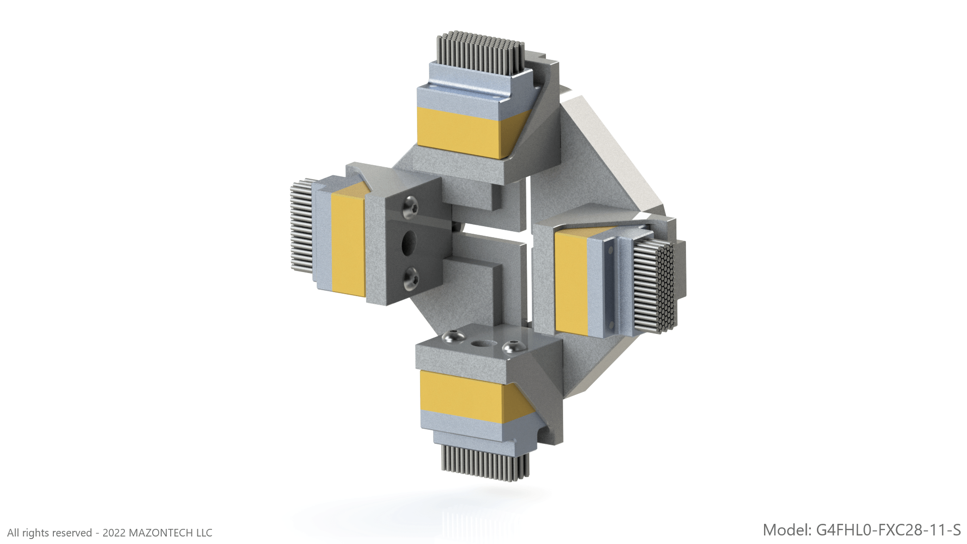 G4FHL0-FXC28-11-S (pic2)