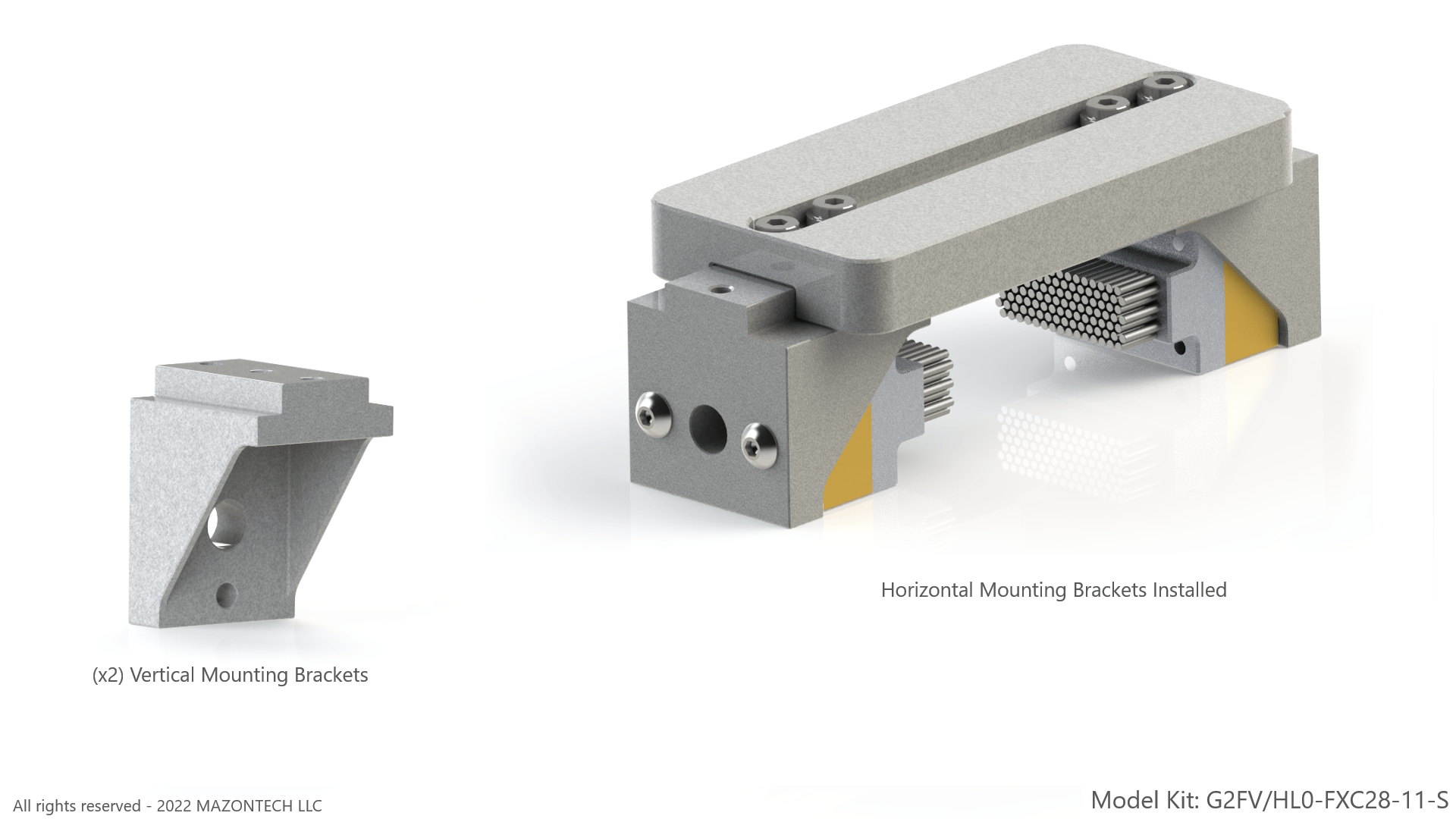 G2FV+HL0-FXC28-11-S (pic1)