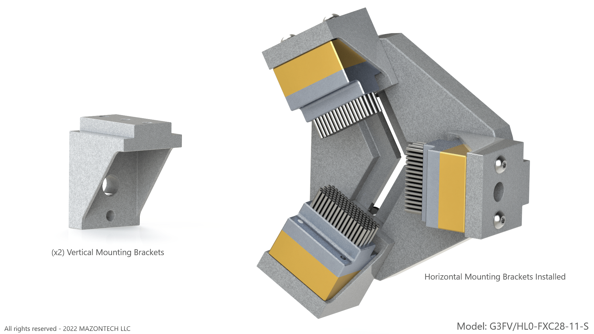 G3FV+HL0-FXC28-11-S (Pic 1)