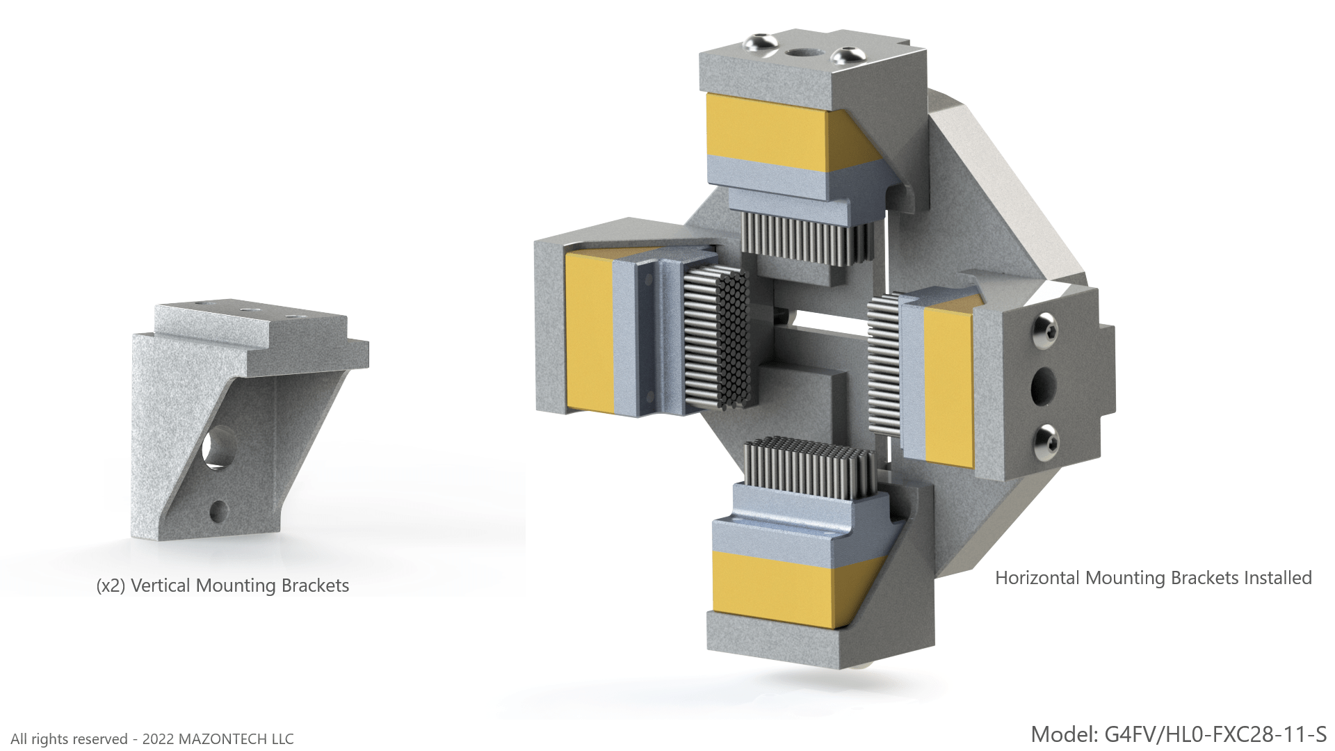 G4FV+HL0-FXC28-11-S (pic1)